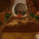Seriously, Naughty Dog, what the hell?